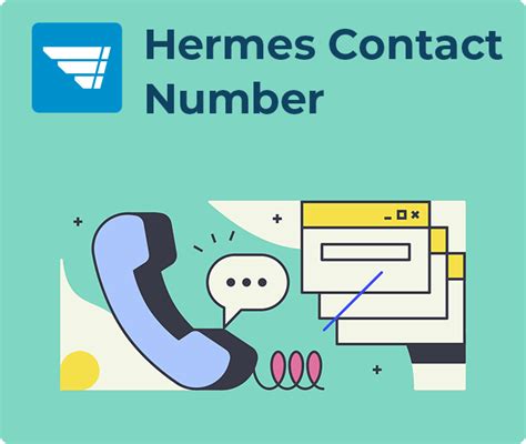 hermes group contact|Hermes contact phone number freephone.